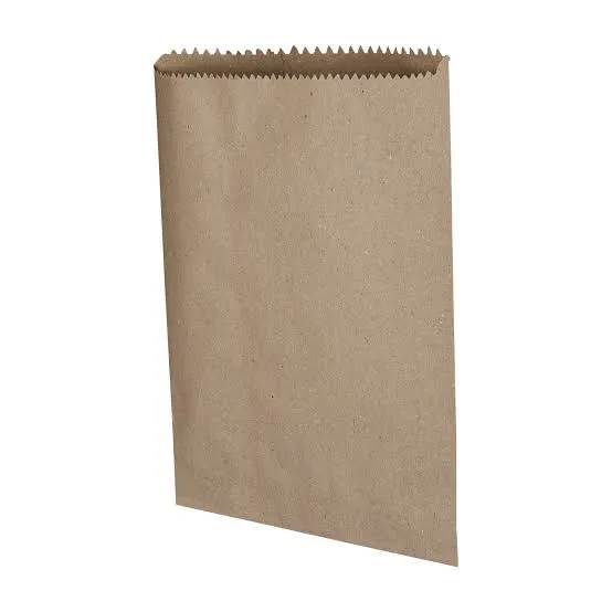 Paper Bag
