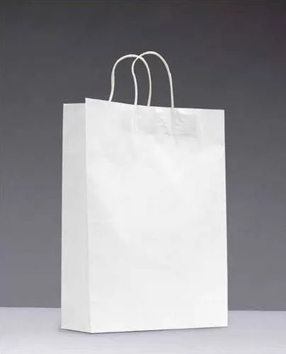 Paper Bag