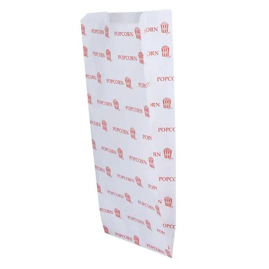 Paper Bag