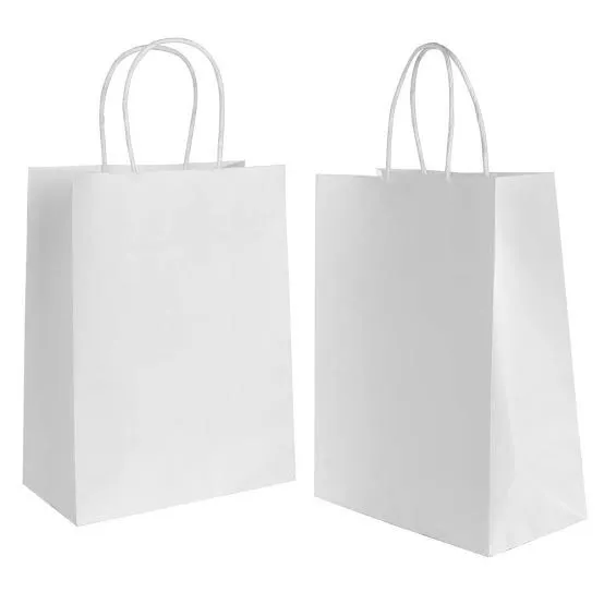 Paper Bag