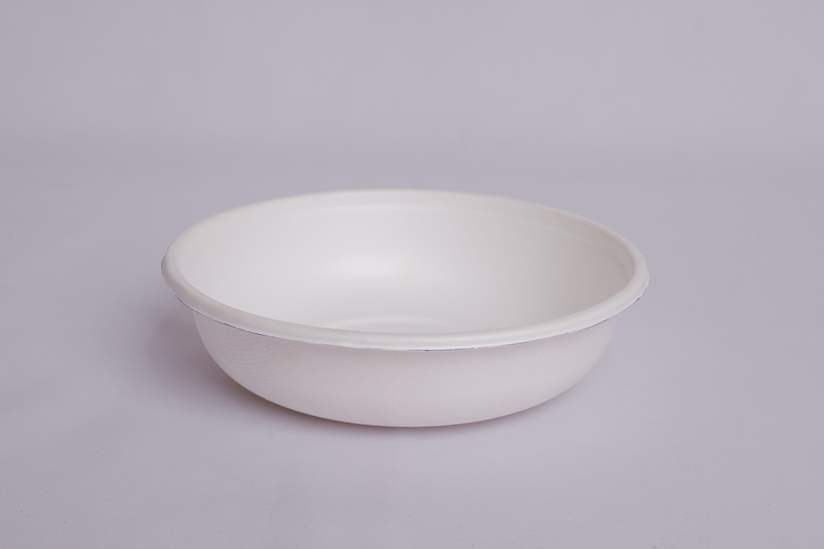 960 ml Bowl